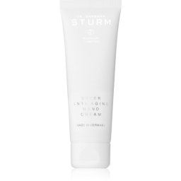 Dr. Barbara Sturm Super Anti-Aging Hand Cream Anti-Ageing Hand Cream for Pigment Spots Correction 50 ml