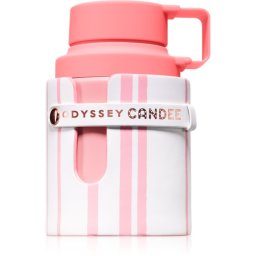 Armaf Odyssey Candee EDP W 100 ml