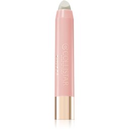 Collistar Twist Balmy Gloss Moisturizing Lip Balm shade 201 Perla 2.8 g