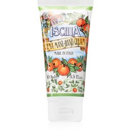 Rudy - Le Maioliche Ischia Hand Cream 100 ml