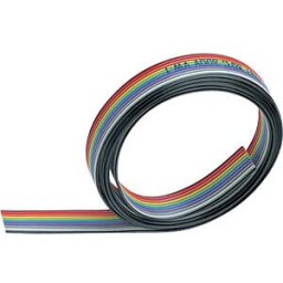 3M 3302/20 - Ribbon Cable