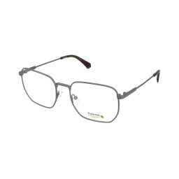 Frames Polaroid PLD D485 KJ1