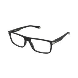 Frames Polaroid PLD D515 O6W