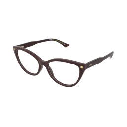 Frames Polaroid PLD D493 LHF