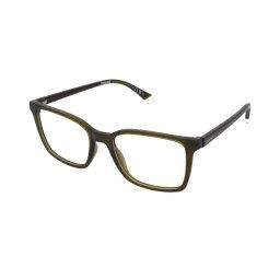 Frames Polaroid PLD D499 4C3