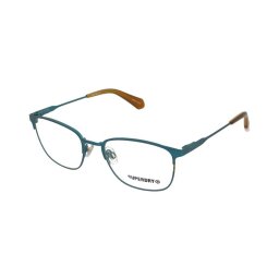 Frames Superdry SDO Fuji 013