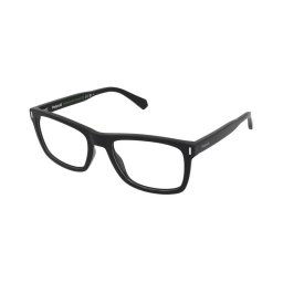 Frames Polaroid PLD D512 807