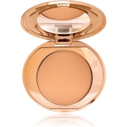 Charlotte Tilbury Airbrush Flawless Finish - 3 Tan Travel