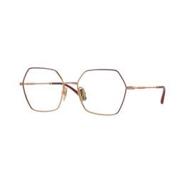 Frames Vogue VO4297T 5194