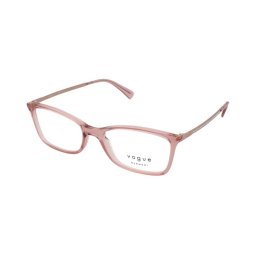 Frames Vogue VO5305B 2599