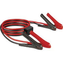 EINHELL 2030365 - BT-BO 25/1 A jump-start cable LED