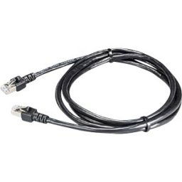 WIELAND SP-CABLE-ETH1 - samosPRO Ethernet connecting cable for SP-COP, 2 m