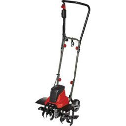 EINHELL 3431060 - GC-RT 1545 M electric tiller