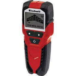 EINHELL 2270090 - TC-MD 50 digital detector