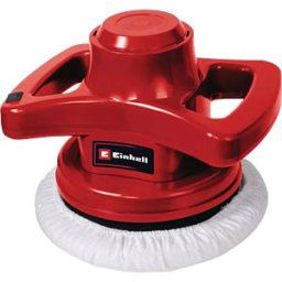 EINHELL 2093173 - CC-PO 90 polishing machine