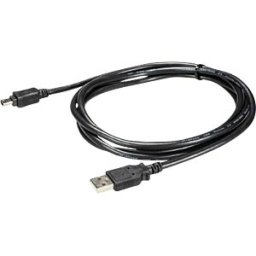 WIELAND SP-CABLE - samosPRO USB connecting cable for SP-COP, 1.8 m