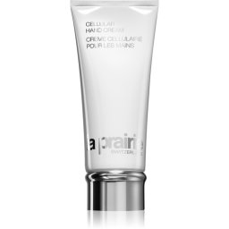 La Prairie Cellular Hand Cream Hand Cream 100 ml