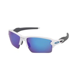 Sunglasses Oakley Flak 2.0 XL OO9188 918894