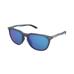 Sunglasses Oakley Thurso OO9286 928607