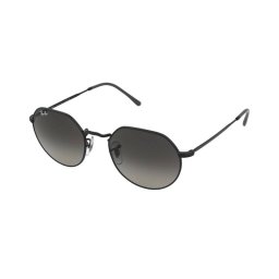 Sunglasses Ray-Ban Jack RB3565 002/71