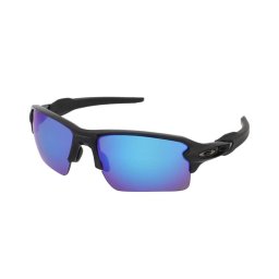 Sunglasses Oakley Flak 2.0 XL OO9188 9188F7