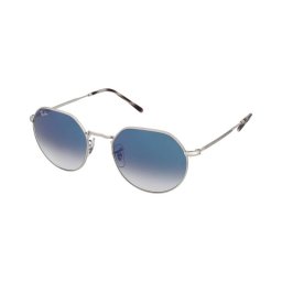 Sunglasses Ray-Ban Jack RB3565 003/3F
