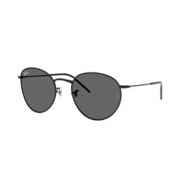 Sunglasses Ray-Ban Round Reverse RBR0103S 002/GR