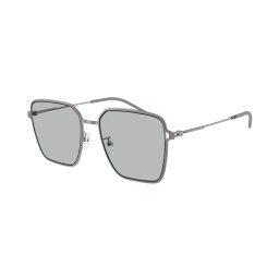 Sunglasses Emporio Armani EA2159D 300387