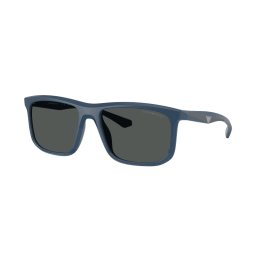 Sunglasses Emporio Armani EA4234U 5001T3