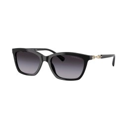 Sunglasses Emporio Armani EA4238 50178G