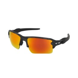 Sunglasses Oakley Flak 2.0 XL OO9188 918886