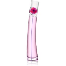 KENZO Flower by Kenzo Cherry Poppy EDP W 50 ml