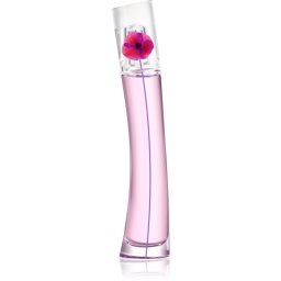 KENZO Flower by Kenzo Cherry Poppy EDP W 30 ml