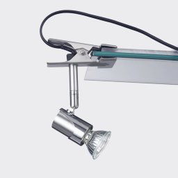 Fabas Luce Practical clip light ALICE