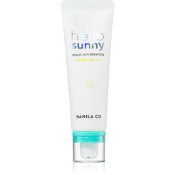 Banila Co. hello sunny Fresh Essence Sun Stick Light Protective Moisturiser SPF 50+ 50 ml