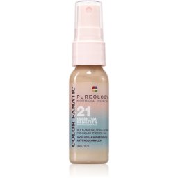 Pureology Color Fanatic Leave-in Spray W 30 ml