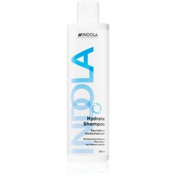 Indola Hydrate Shampoo Moisturizing Shampoo 300 ml