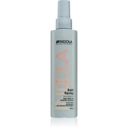 Indola Salt Spray Salt Spray 200 ml