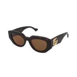 Sunglasses Gucci GG1421S 002