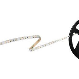BARTHELME BARTH 51541128 - LED strip, BASIC 60, 500 cm, 12 V DC, 2700 K