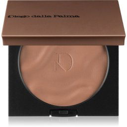 Diego dalla Palma Hydra Butter Bronzing Powder Compact Bronzing Powder with vitamin E shade 61 11 g