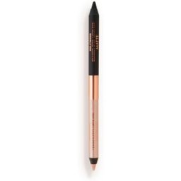 Charlotte Tilbury Exagger-eyes Liner Duo - Black