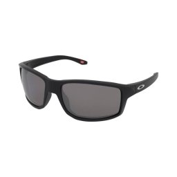 Sunglasses Oakley Gibston OO9449 944906