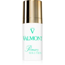 Valmont Primary Solution Acne Local Treatment 20 ml