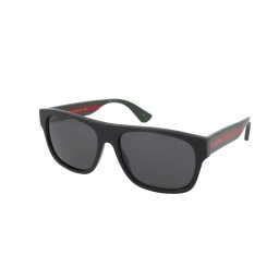Sunglasses Gucci GG0341S 001