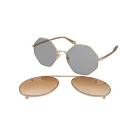 Sunglasses Chloe CH0041S 002