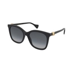 Sunglasses Gucci GG1071S 001