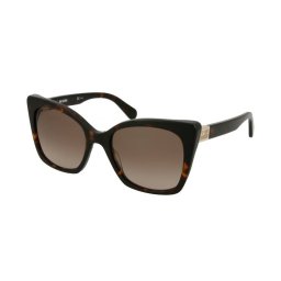 Sunglasses Love Moschino MOL000/S 086/HA