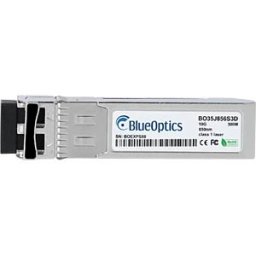 EFB-ELEKTRONIK EFB AXM761-BO - Mini GBIC, 10GBase-SR