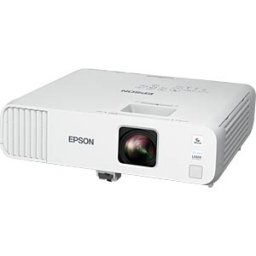 EPSON EB-L260F - Projector, 4600 lm, Full HD